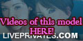 HamiToru PRIVATE